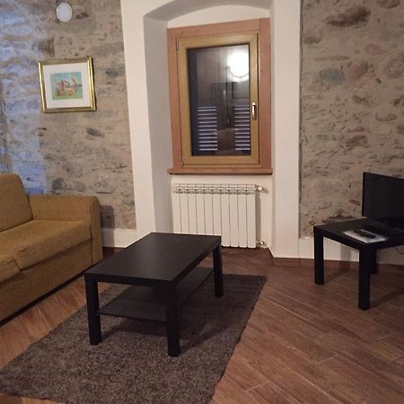Residenza Imm.R Apartment Spiazzo  Exterior photo